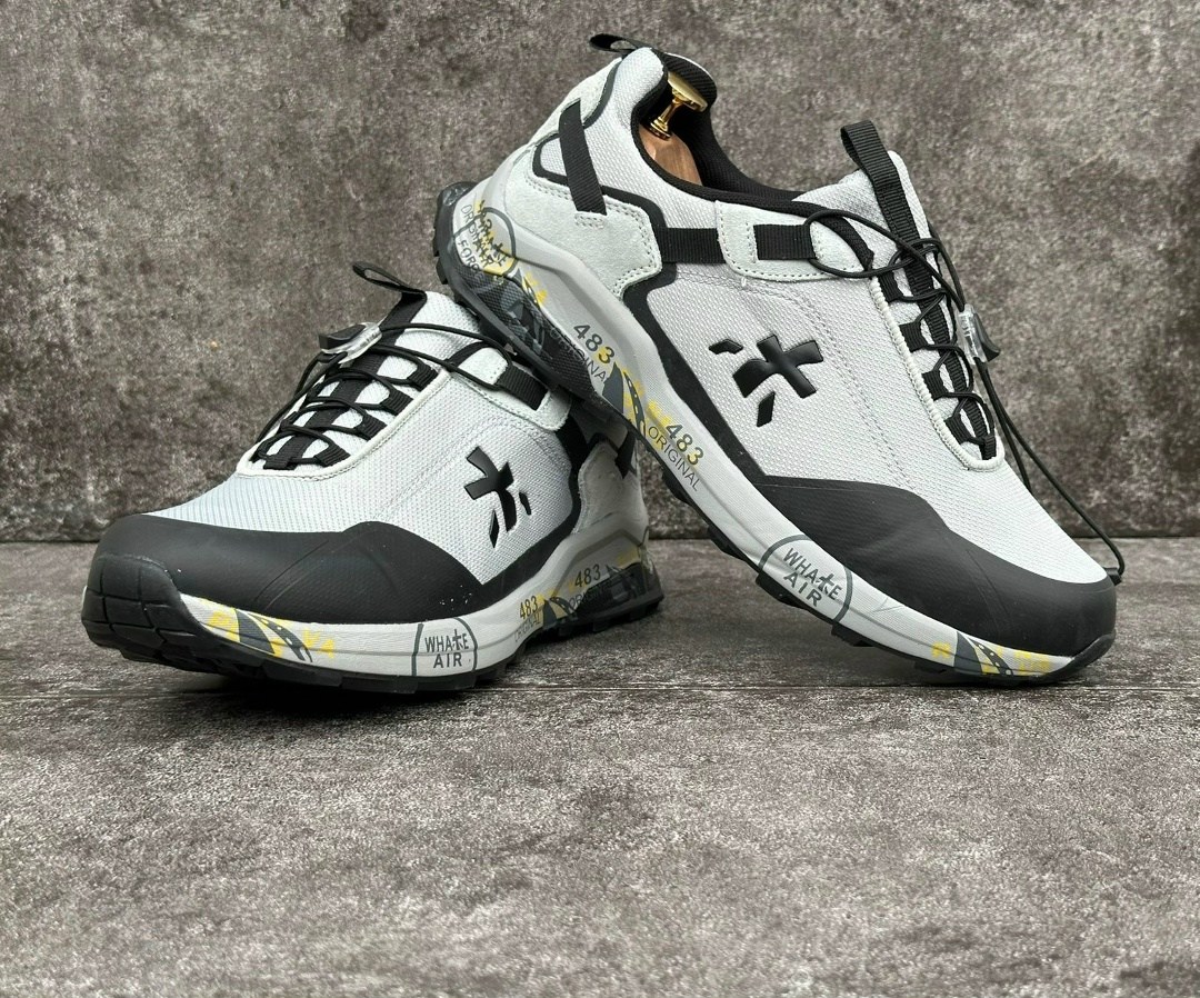 premiata кроссовки мужские,кроссовки premiata,кроссовки premiata cross,кроссовки женские premiata,кроссовки premiata кроссовки