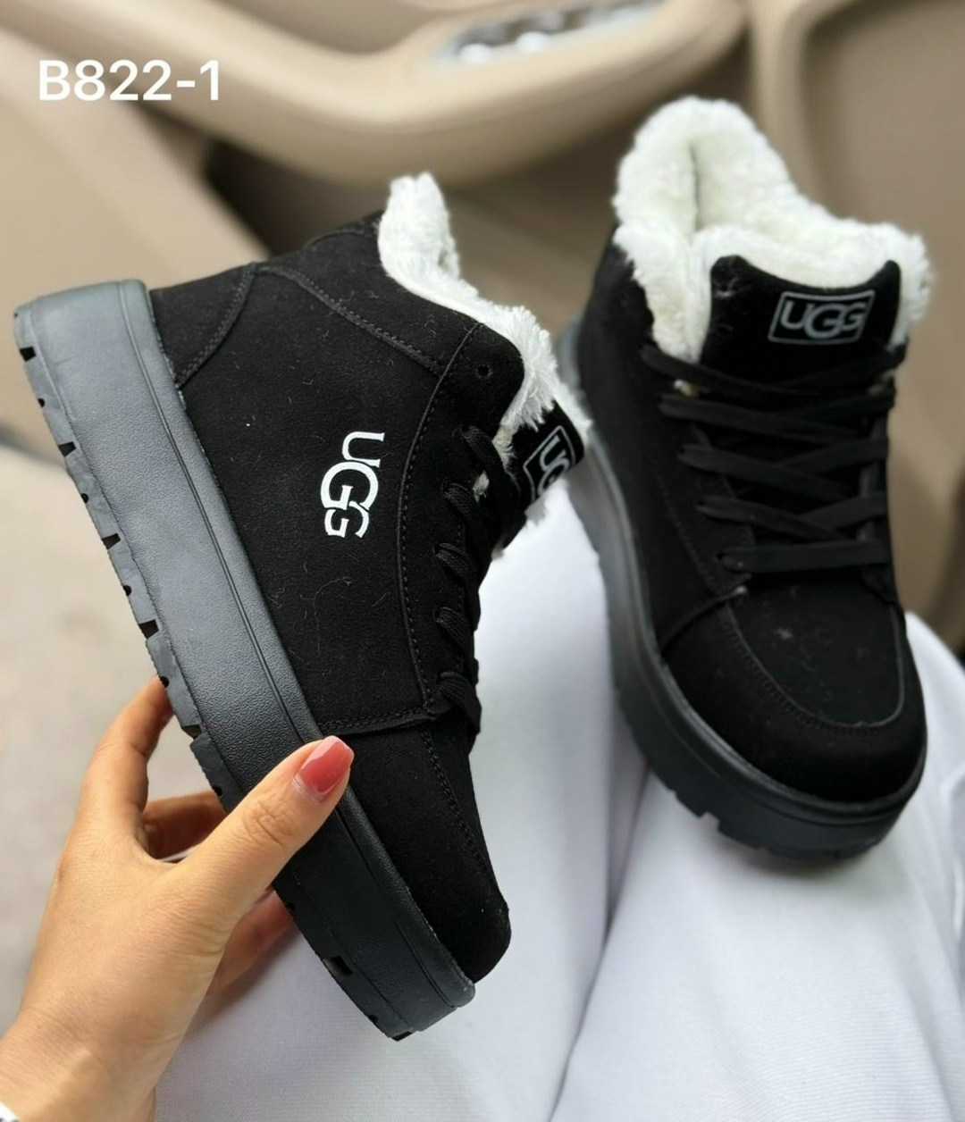 ,зимние кроссовки,ботинки кроссовки зимние soffie цвет черный,зимняя  женская,женские зимние кроссовки