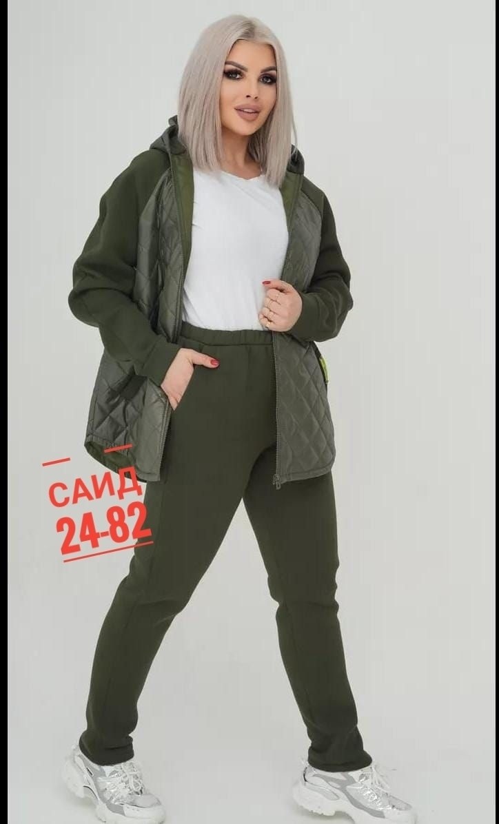 женский костюм на флисе,костюм двойка,костюмы спортивные женские,костюм теплый,костюм женский тройка