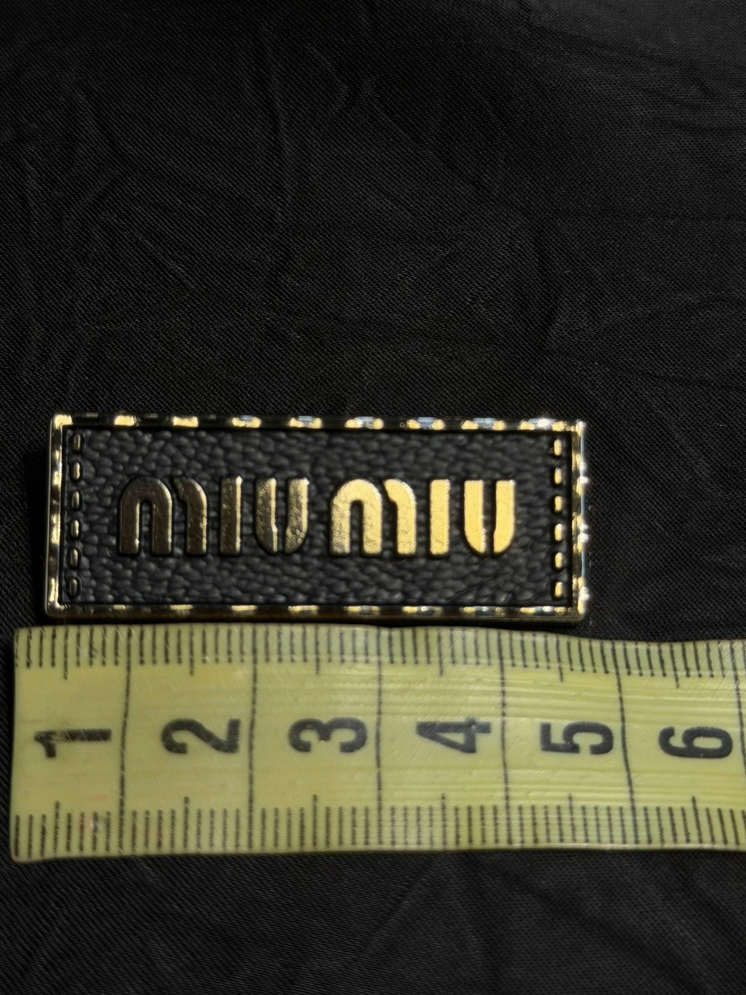 нашивка одежда,нашивка,оригинальная нашивка,комплект шевронов на липучке,нашивка патч