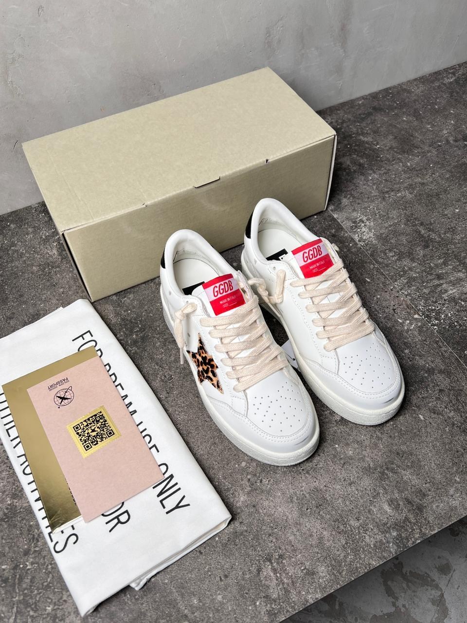 ,кроссовки golden goose,кеды golden goose,golden goose sneakers,кроссовки со звездами