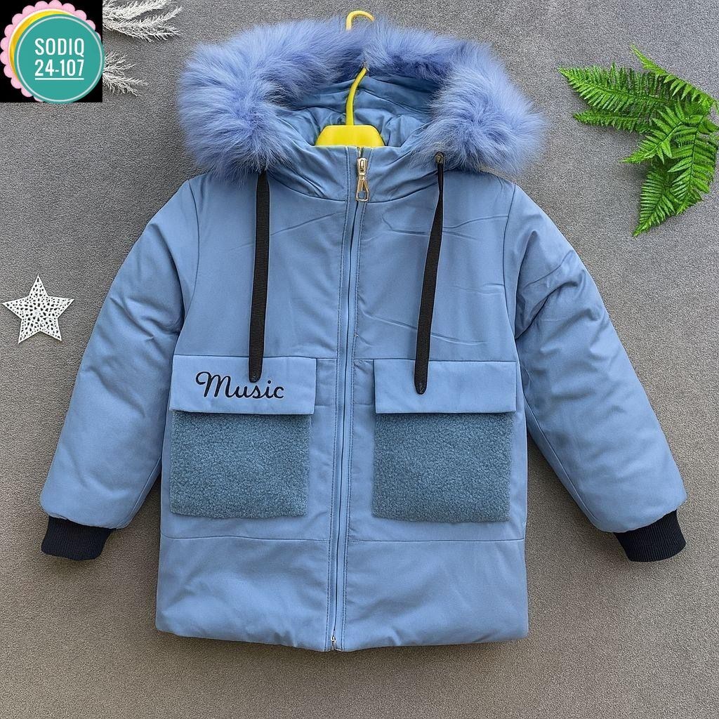 зимняя куртка,зимняя детская куртка,куртка для девочки,куртки зима,детская куртка