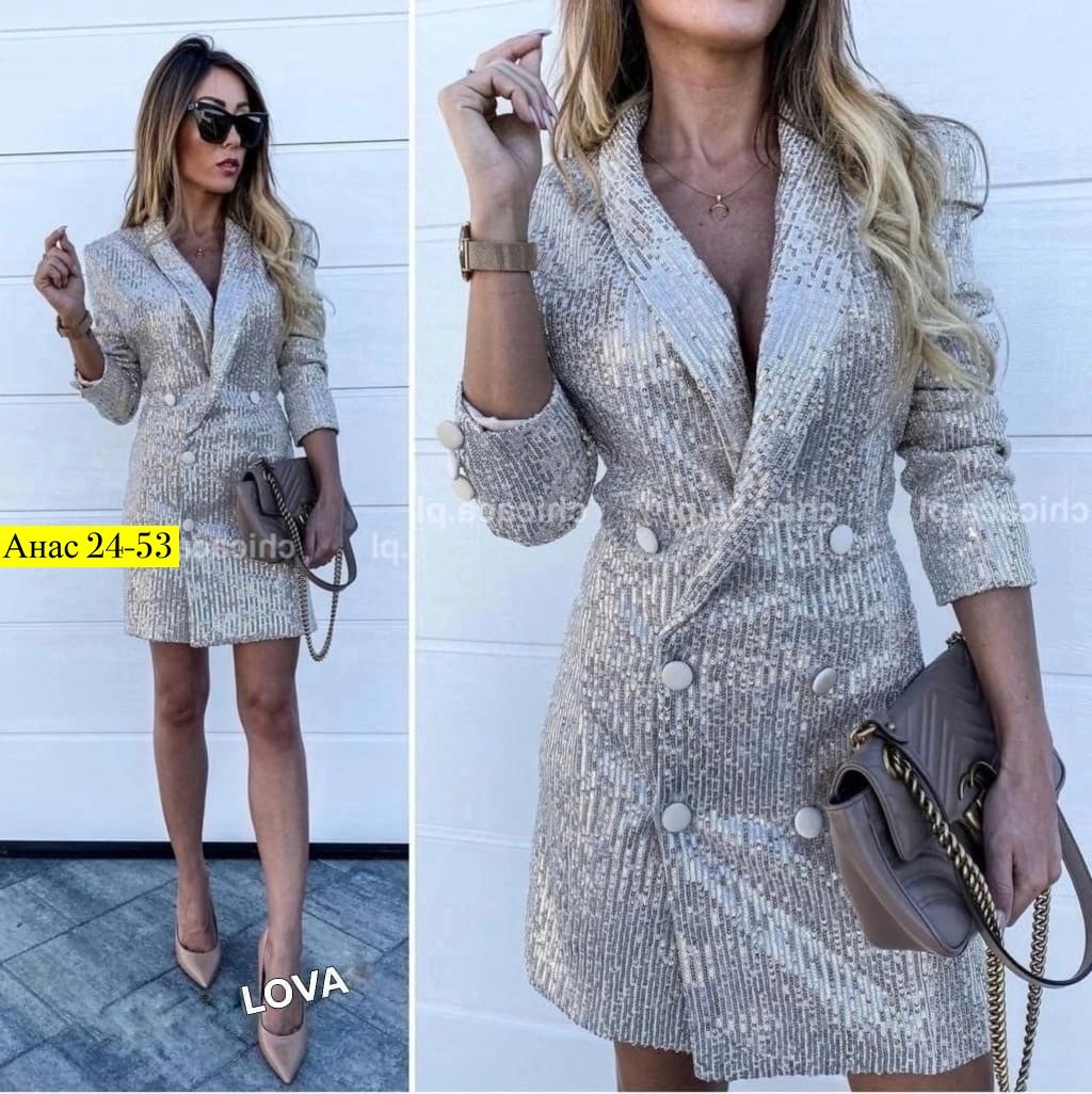 платье-пиджак,платье,модное платье,платье женское,женское платье пиджак