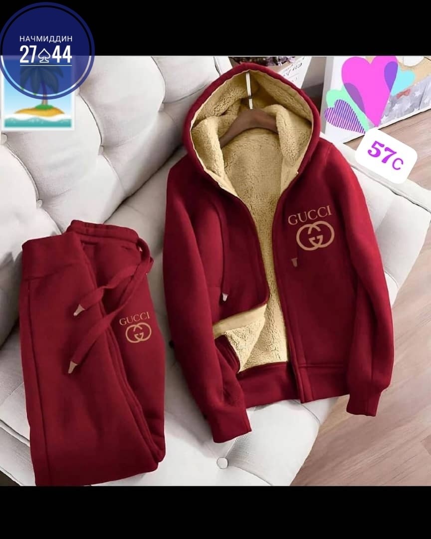 костюмы спортивные женские,костюм на флисе женский,костюм на флисе,костюм спортивный на флисе,теплыйспортивсный костюм женский на флисе