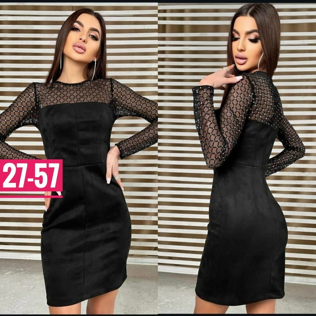 платье с сеткой,платье женское,платье в сеточку,платье,платье женское черное
