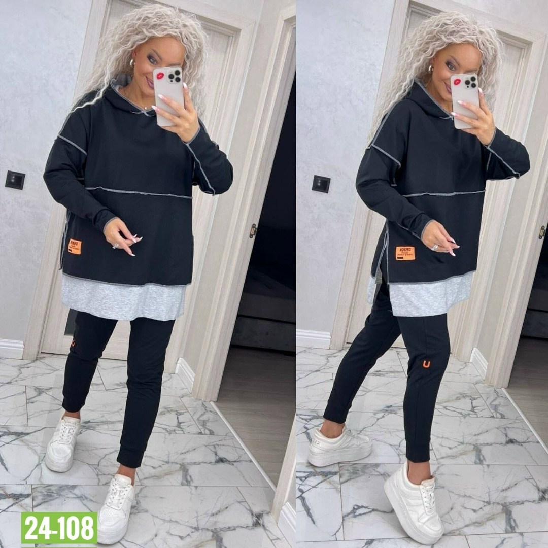 теплый костюм двойка,женский костюм на флисе,спортивные женские костюмы,костюм двойка женская,костюм с кофтой