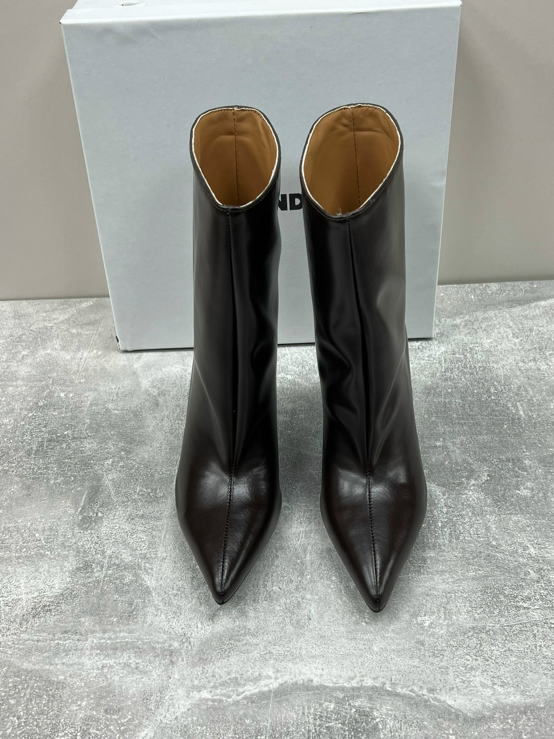 ,сапоги balenciaga,ботильоны женские,модные сапоги,кожаные ботильоны