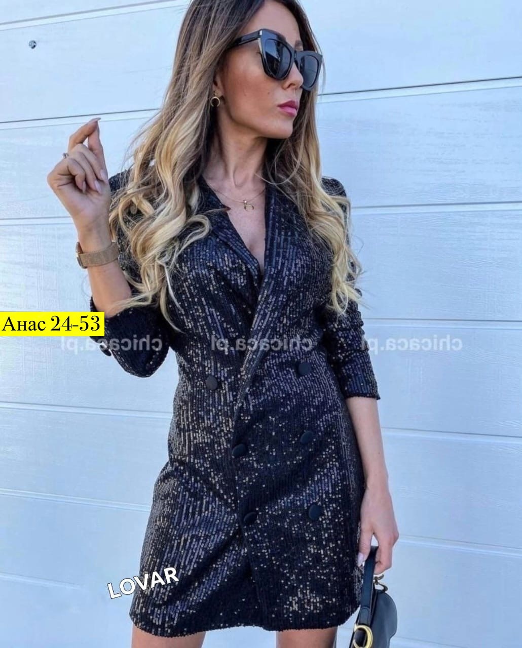 платье-пиджак,платье,модное платье,платье женское,женское платье пиджак