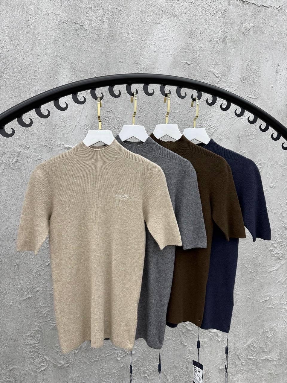 женская кофта,нарядная водолазка,стильные джинсики,женские джинсы