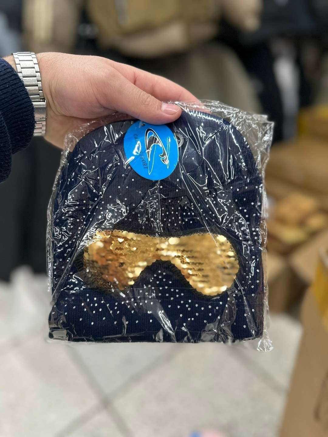 розовая шапка,шапка со звездой,шапка для девочек,шапочка,шапочка для девочек