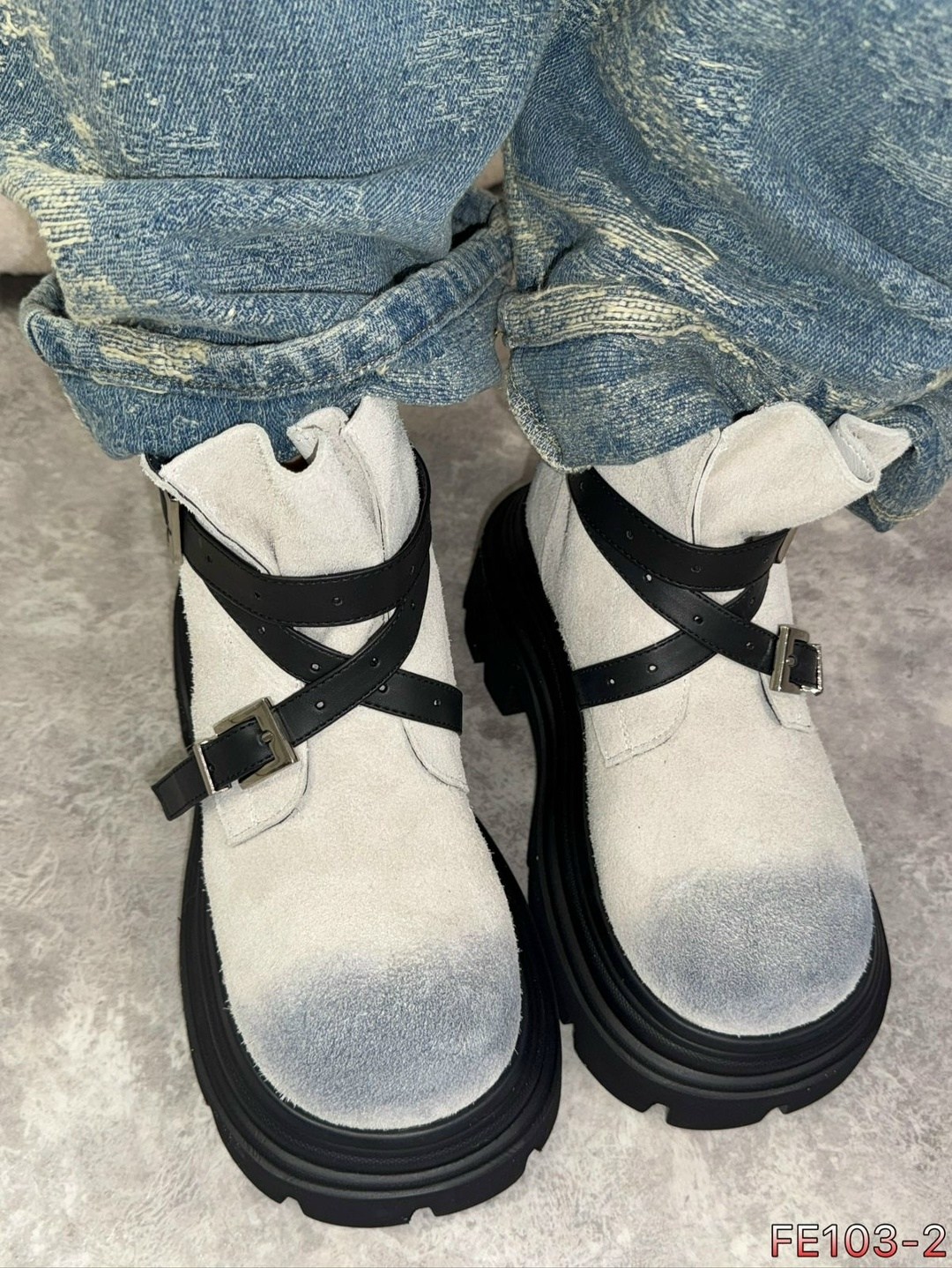 ,женские ботинки,ботинки,женская ,модные ботинки