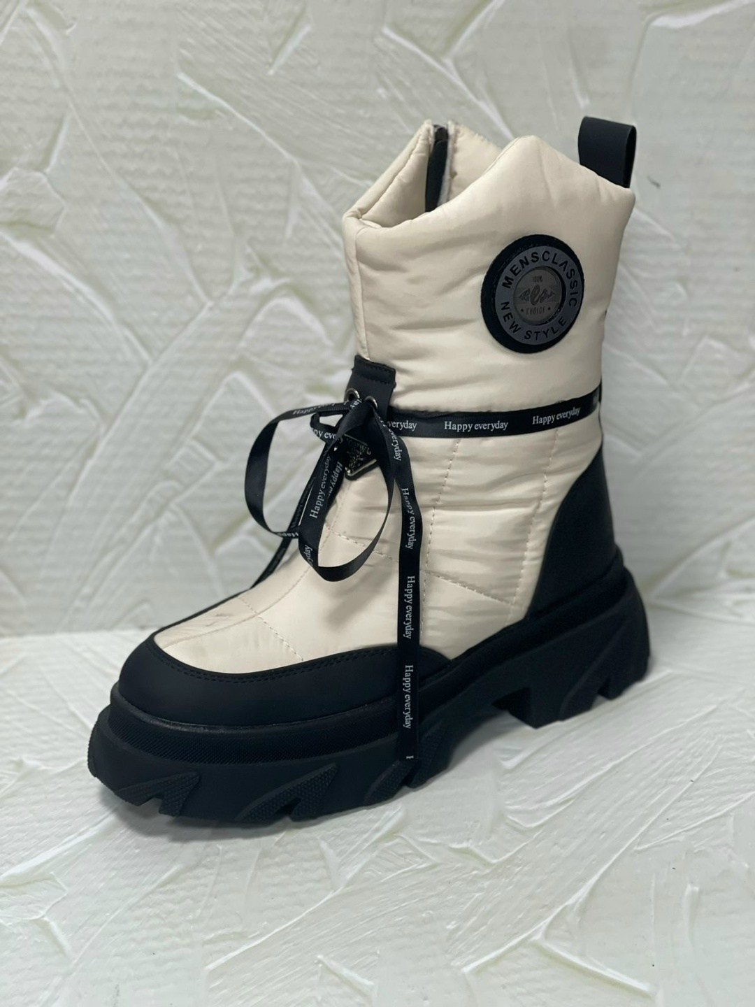 дутики,дутики женские,,дутики зима женские,зимняя