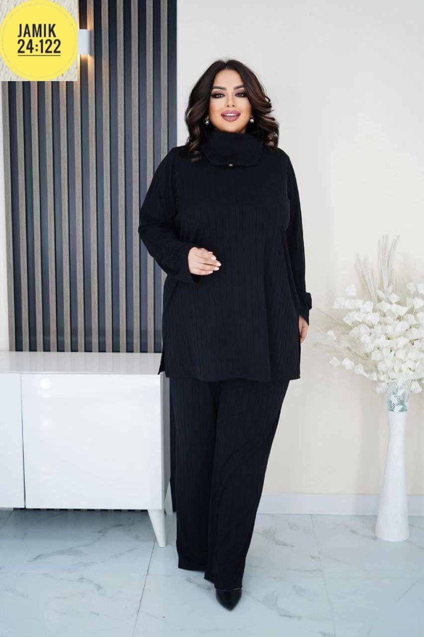 костюм женский,брючный костюм,костюм женский брючный,костюм с брюками,костюм классический