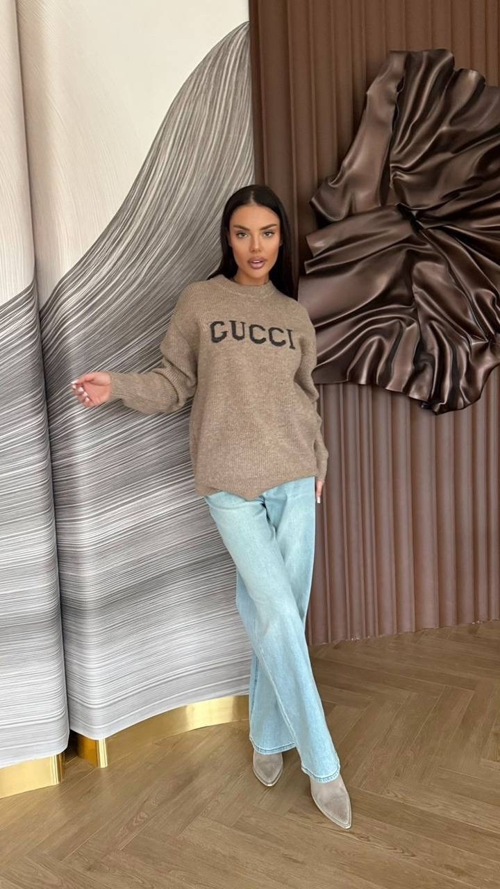 кофта модная,свитера женские,свитер,свитер moscow,кофта женская