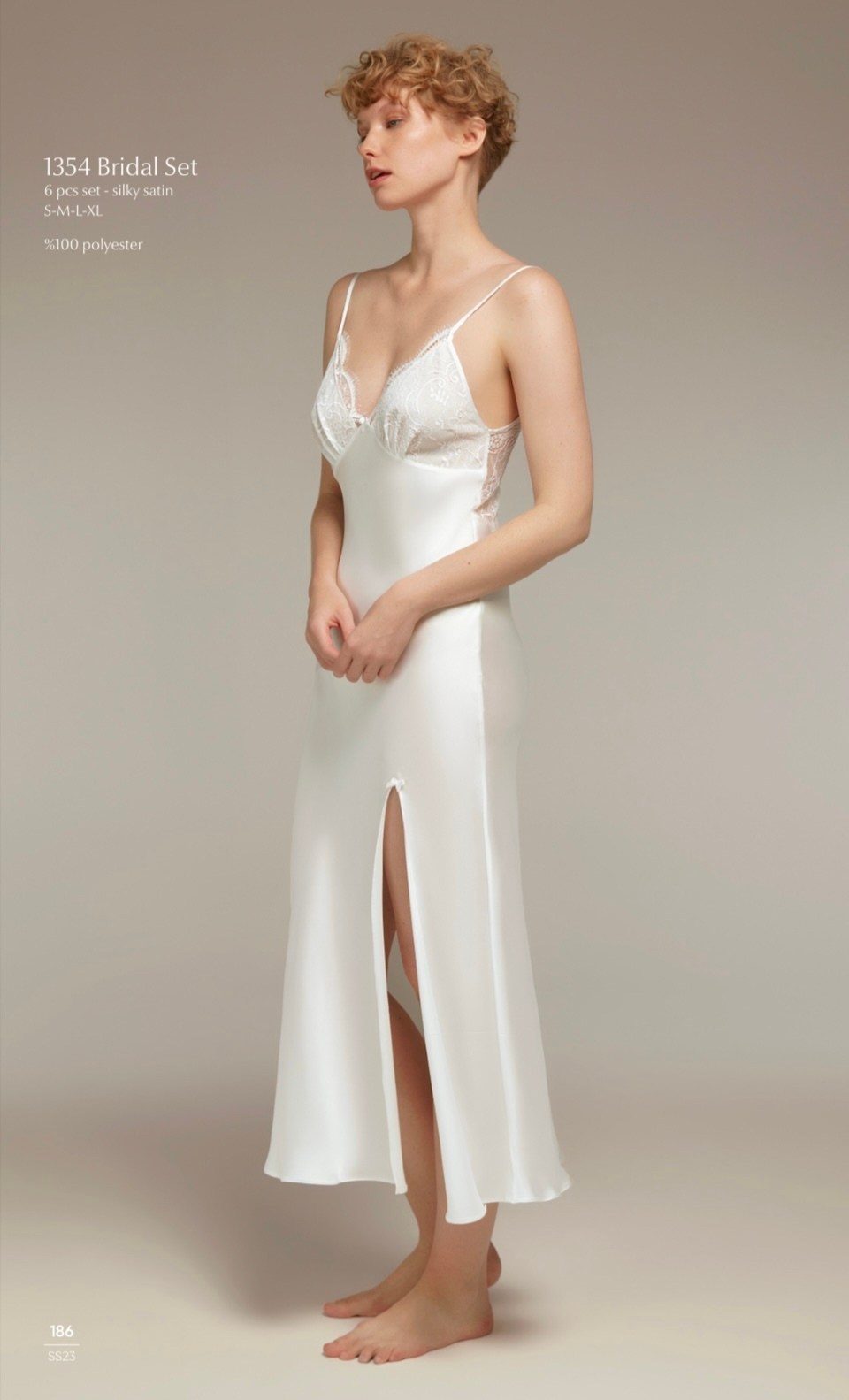 пеньюар комплект,бюстье,женщина,женская майка,свадьба