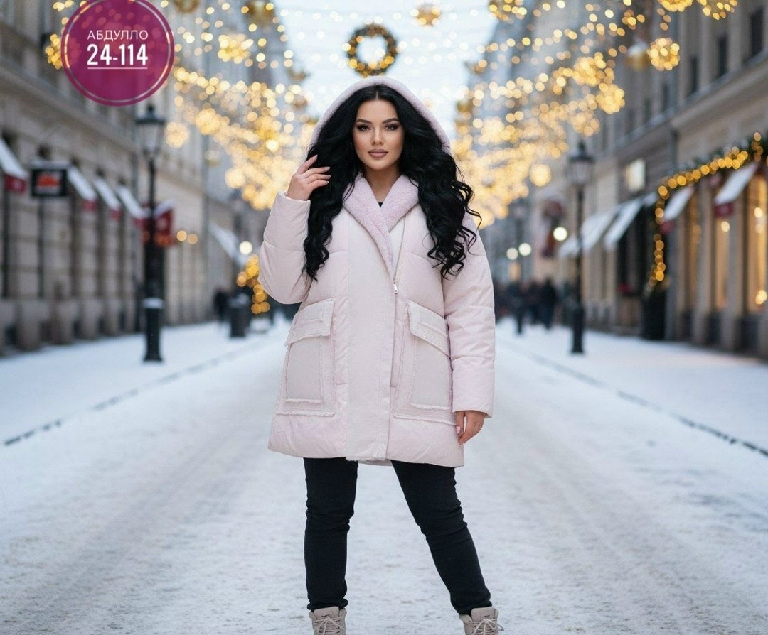 зимняя куртка,женская куртка,куртка,пуховик женский,женская зимняя куртка