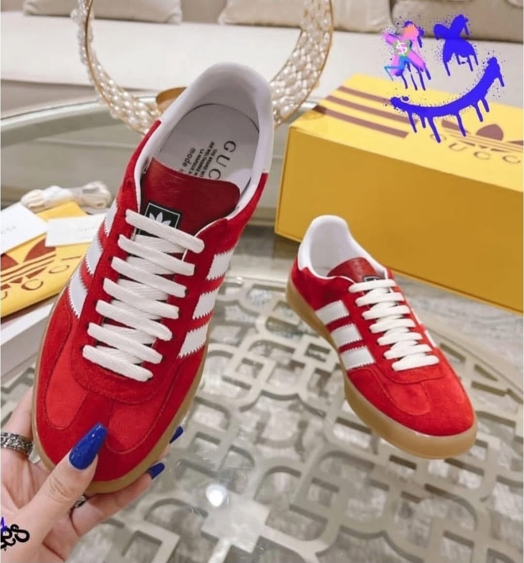 adidas gazelle indoor,adidas gazelle indoor red,adidas gazelle red,adidas gazelle,кроссовки adidas