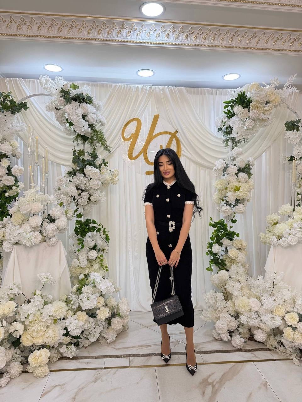 платье для женщин,вечерние платья,платье,женское платье,платье миди