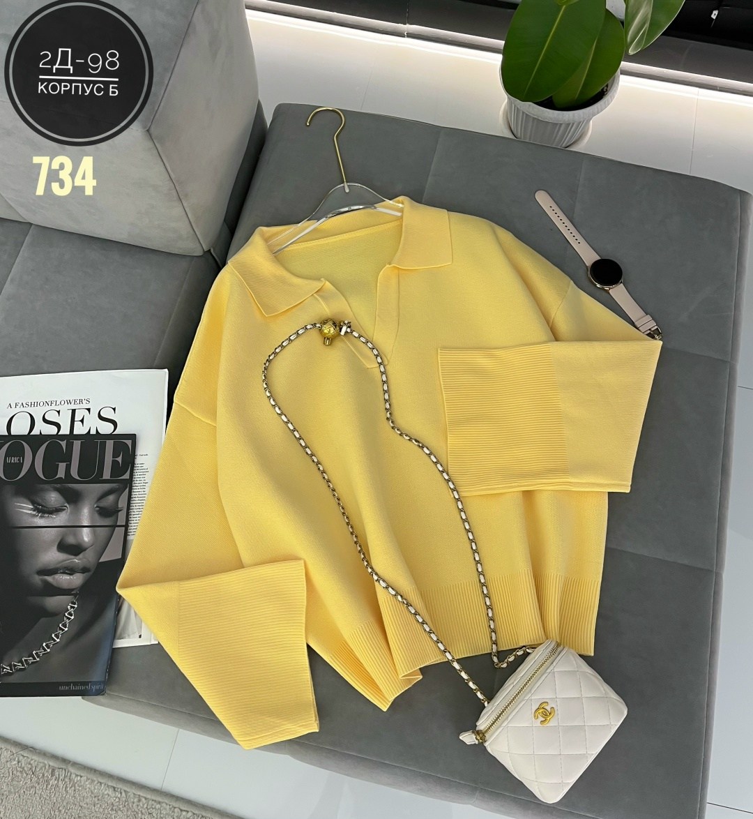 женская кофта,кофта кардиган,вязаная кофта,свитера с капюшоном,вязаные кардиганы