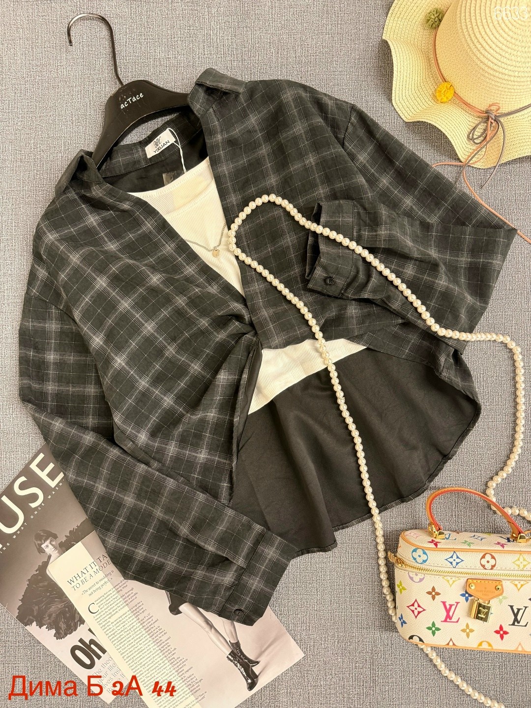 рубашка в клетку женская,стильная рубашка,клетчатая куртка,рубашка блузка,женская рубашка