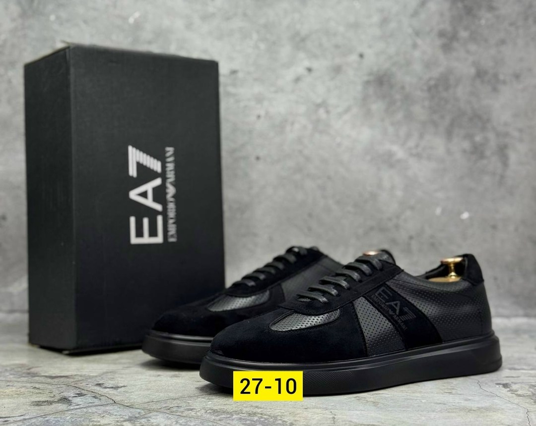 ,кеды baldinini мужские,мужские кеды,мужская ,кеды для мужчин замш