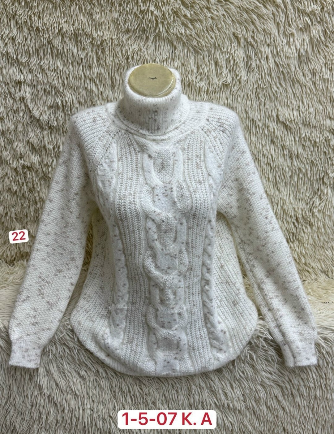 свитера женские,кофта женская свитер,кофта свитер,женская кофта,кофта теплая