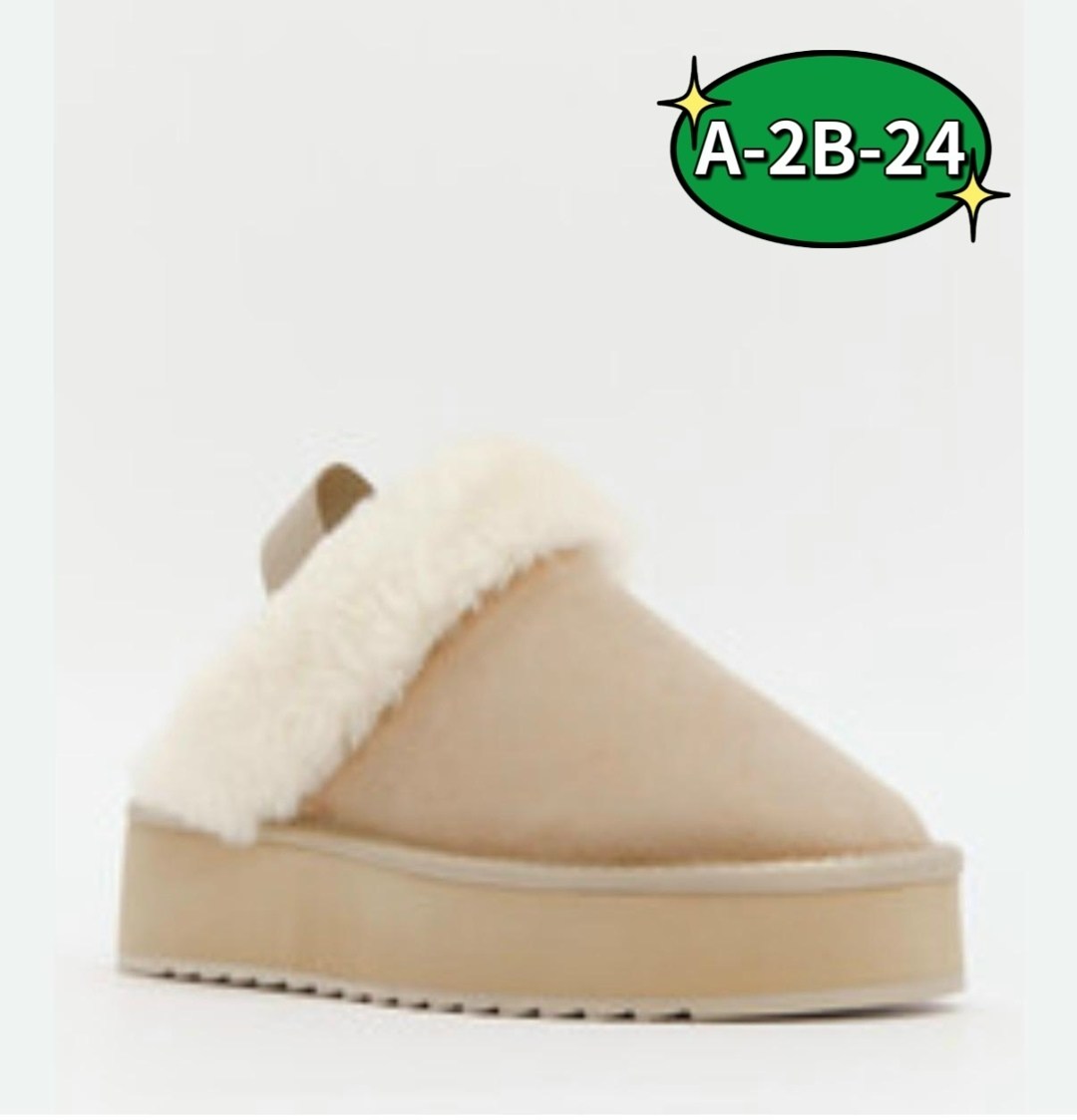 ,тапки угги женские,угги женские, женская,угги женские ugg