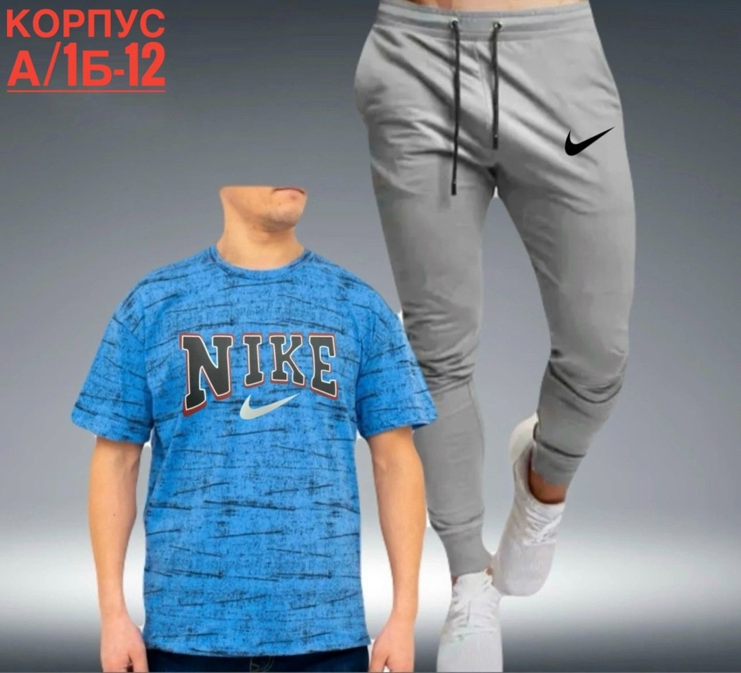 костюмы спортивные мужские,спортивные костюм,спорт костюм,костюмы для мужчин,костюмы подростковые