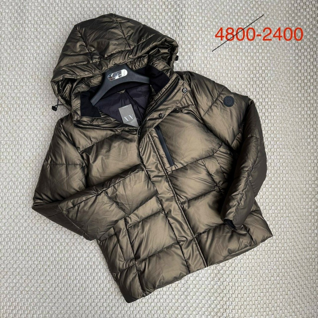 куртка демисезонная,куртка,куртка для мальчика,куртка детский,куртка детская