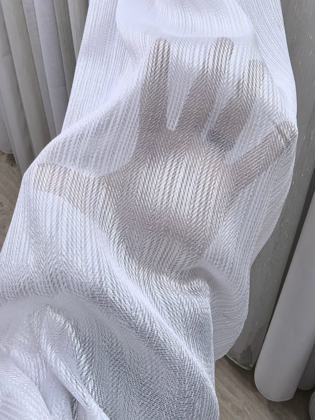 тюль сетка,шторы,тюль занавеска,льняные занавески,тюль