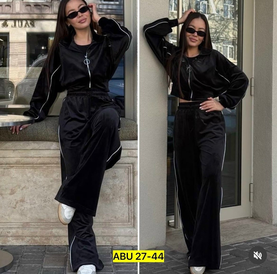 спортивный велюровый костюм,велюровый спортивный костюм женски,костюм велюровый,костюм велюровый женский,спортивные костюм