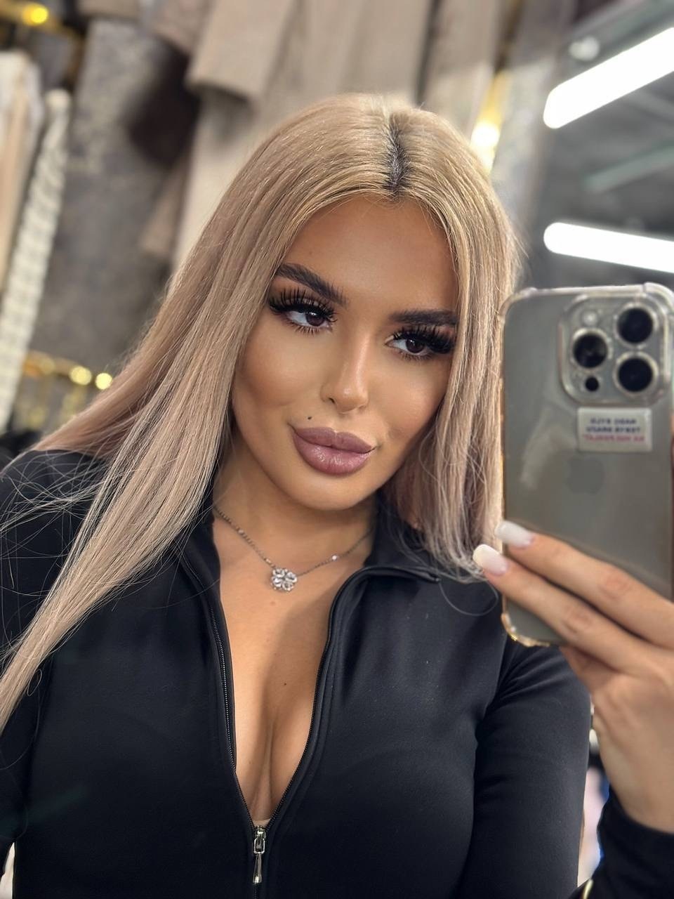 девушка,дарья самсонова,кристина игошева,самлеева юлия андреевна,шенцова елена