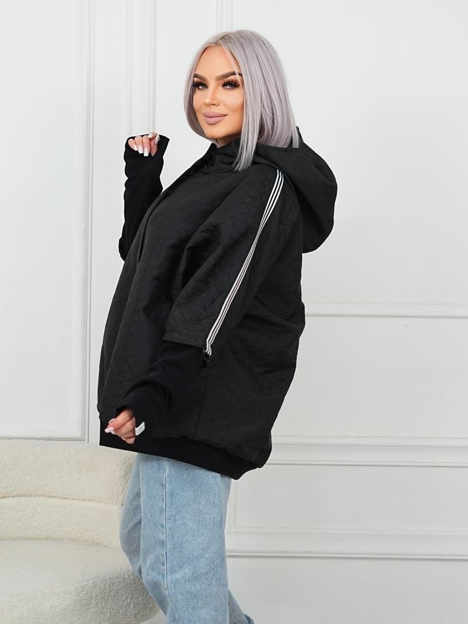стильная куртка,куртка демисезонная,толстовка оверсайз,толстовка женская,куртка женская демисезонная