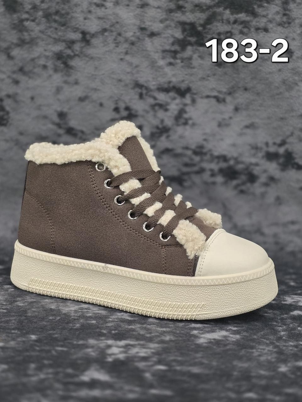 зимние детские ботинки,,угги замш,ботинки,зимние женские ботинки