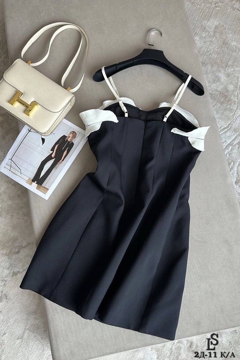 женская платье,стильное платье,короткие платье,