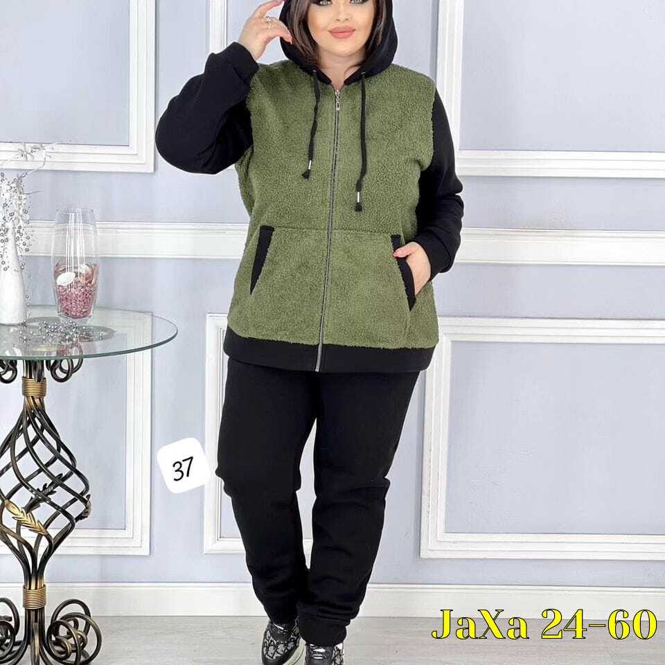 костюм женский,теплый костюм,женские костюмы на флисе,спортивный костюм женский,костюм двойка женская