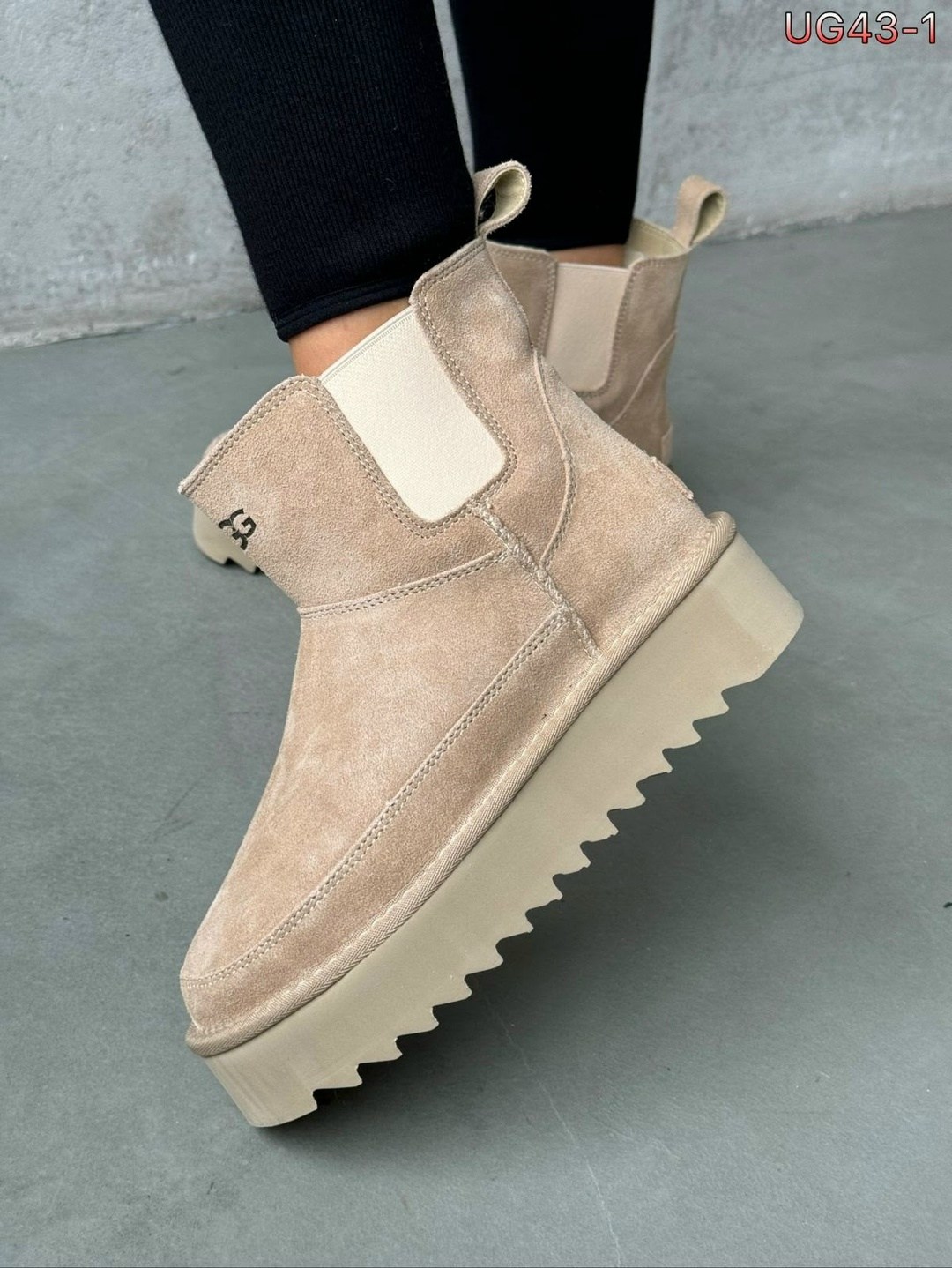 ,женские угги,угги,зимние женские угги,угги ugg