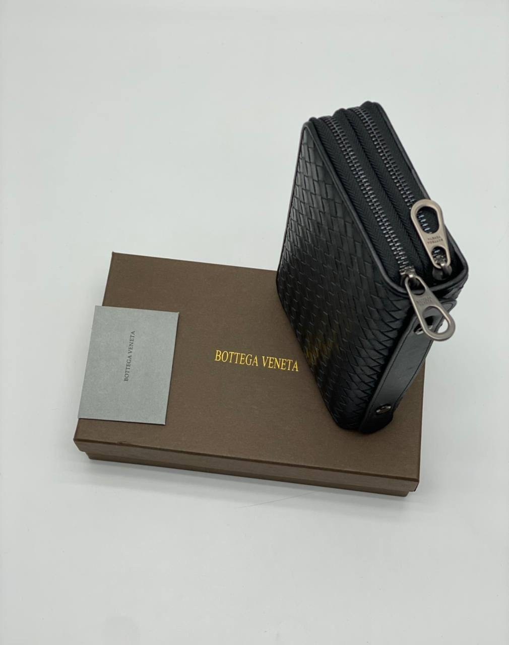 мужское портмоне bottega veneta,портмоне боттега венета мужской,портмоне боттега венета,мужской кошелек bottega veneta,кошелек bottega veneta