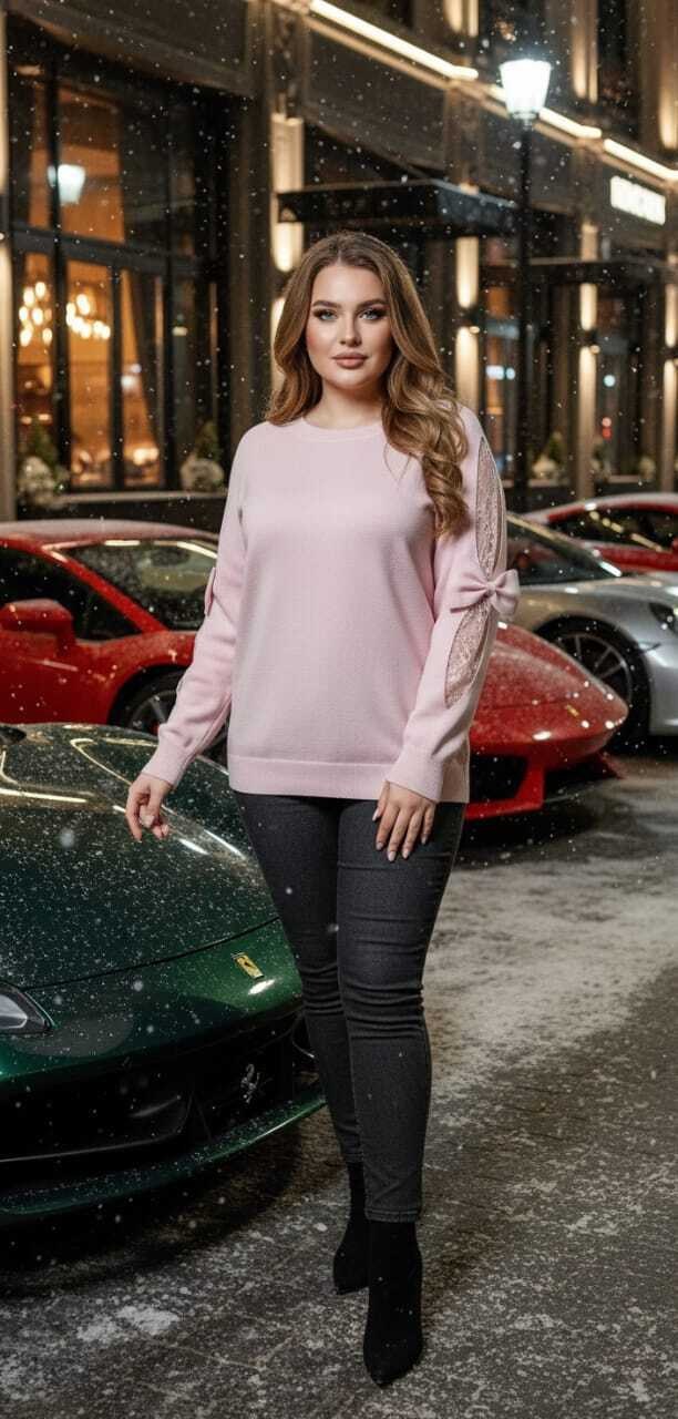 кофта женская,женский свитер,кофта,кофта свитер,кофта со стразами