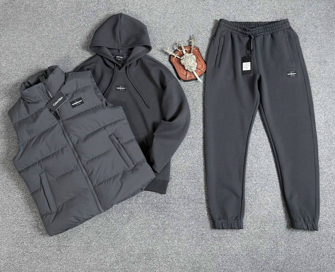 спортивный костюм nike мужской,жилетка мужская,жилетка nike,костюмы спортивные мужские,жилет мужской