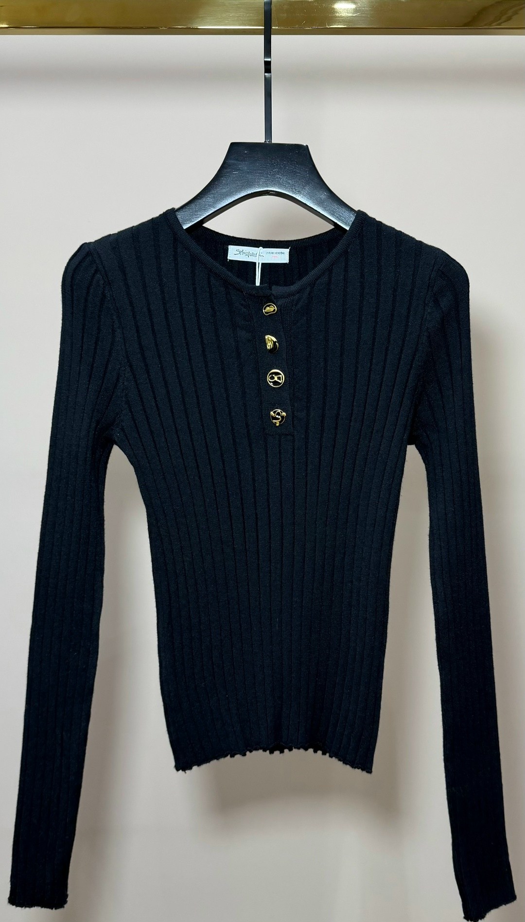 кофта женская,повседневный джемпер,модные свитера,кофточка с пуговицами,модный женский свитер