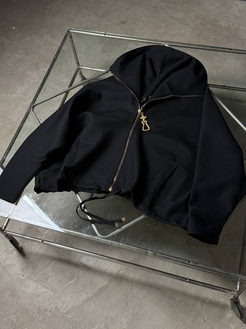 пальто пончо,женское пончо,бомбер schiaparelli,пальто накидка