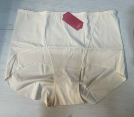 Нижнее белье