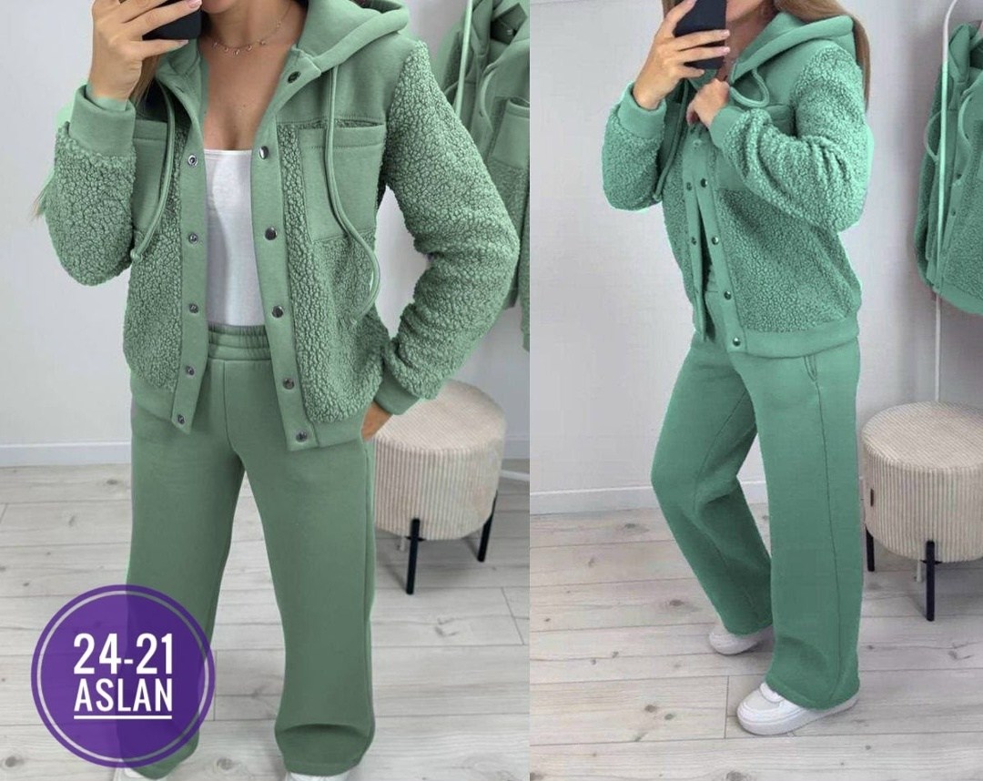 костюм женский на флисе,женский костюм двойка флис,костюм женский двойка ткань флис барашка,костюм двойка флис,костюм женский на флисе с барашком