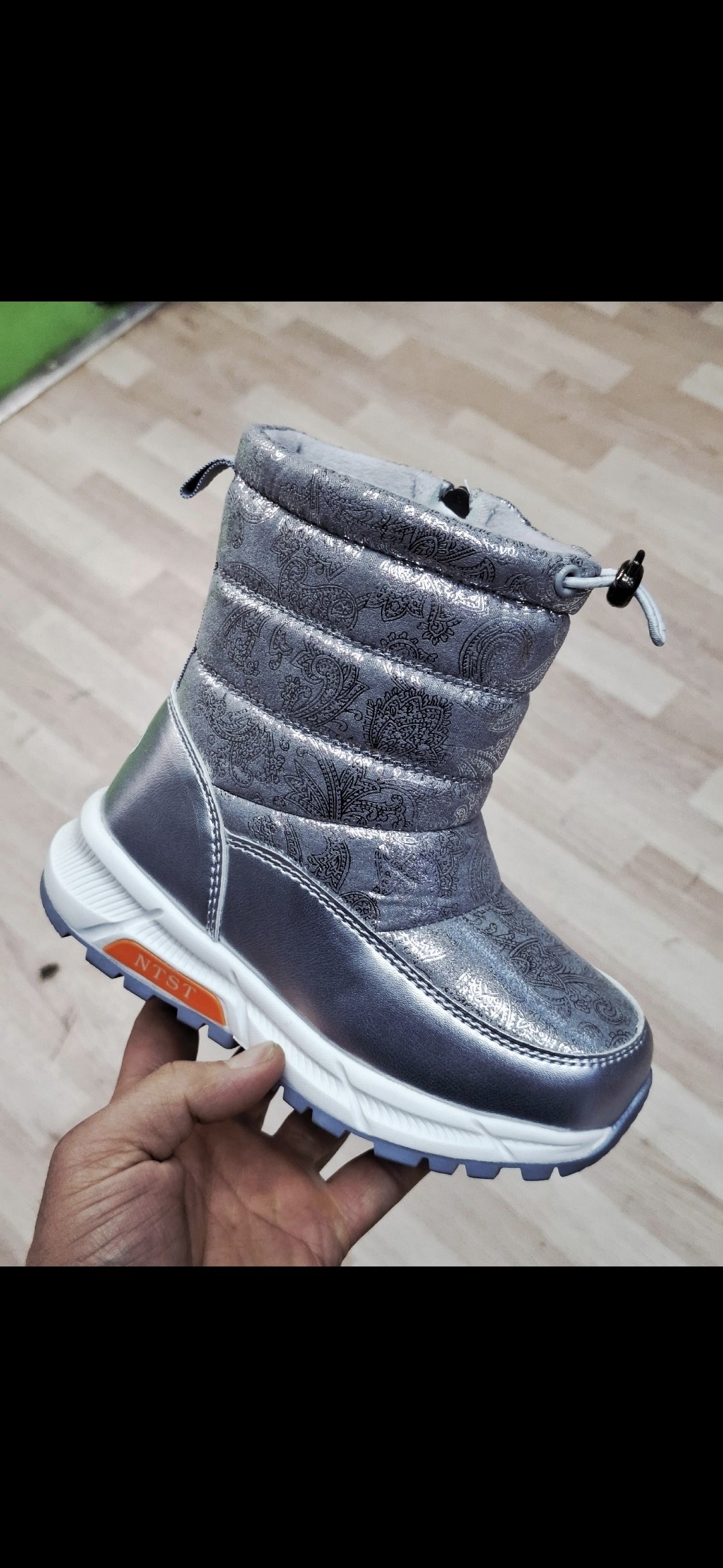 ,сапоги дутики,сапоги фламинго детские зимние,детские дутики,дутики зимняя