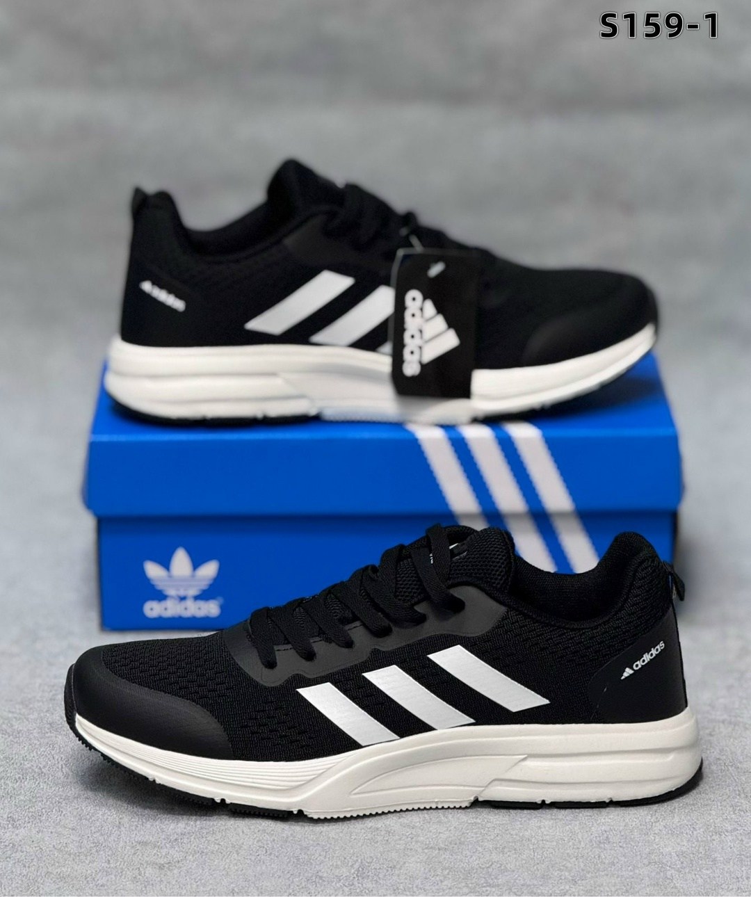 кроссовки адидас дыши,adidas кроссовки мужские,кроссовки,adidas кроссовки,мужские кроссовки адидас