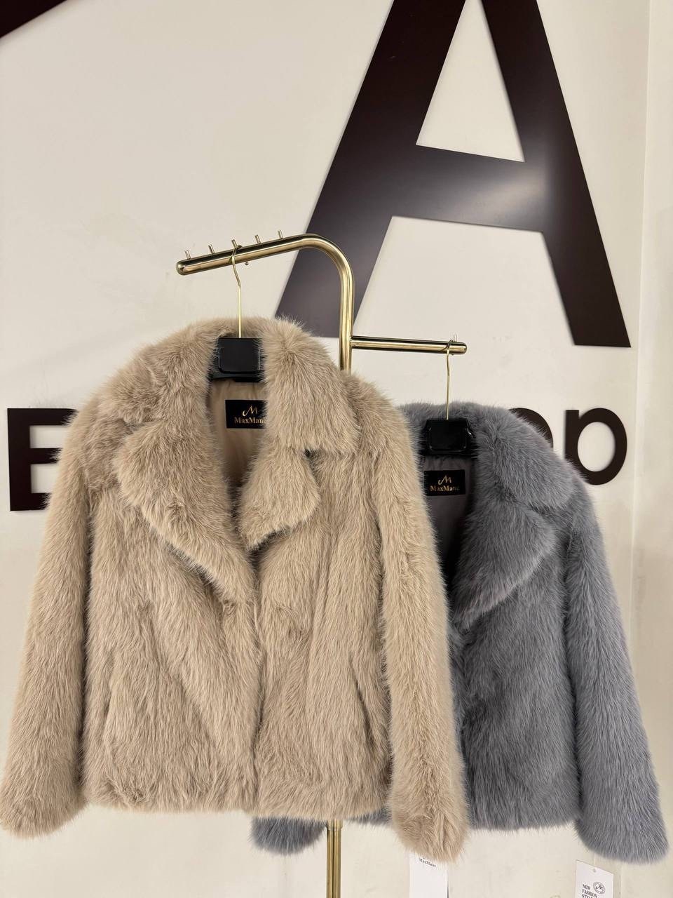 женская шуба,шуба,шуба искусственная,шубка,меховая куртка