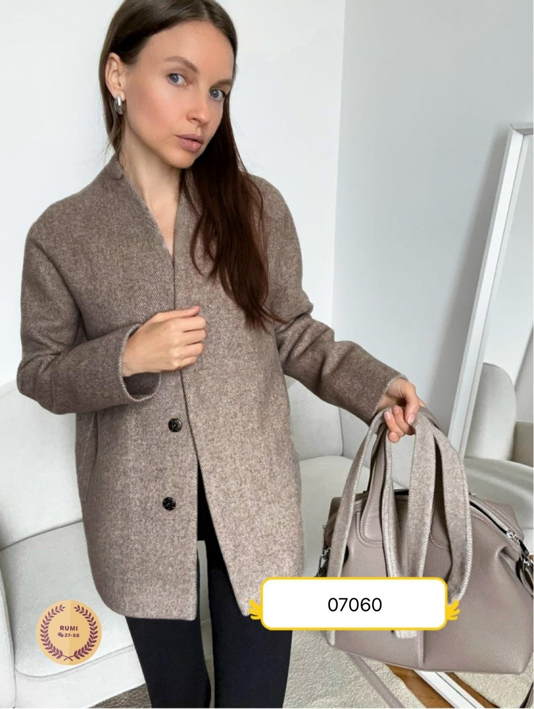 пальто жакет,жакет,полупальто,пальто,шерстяное пальто