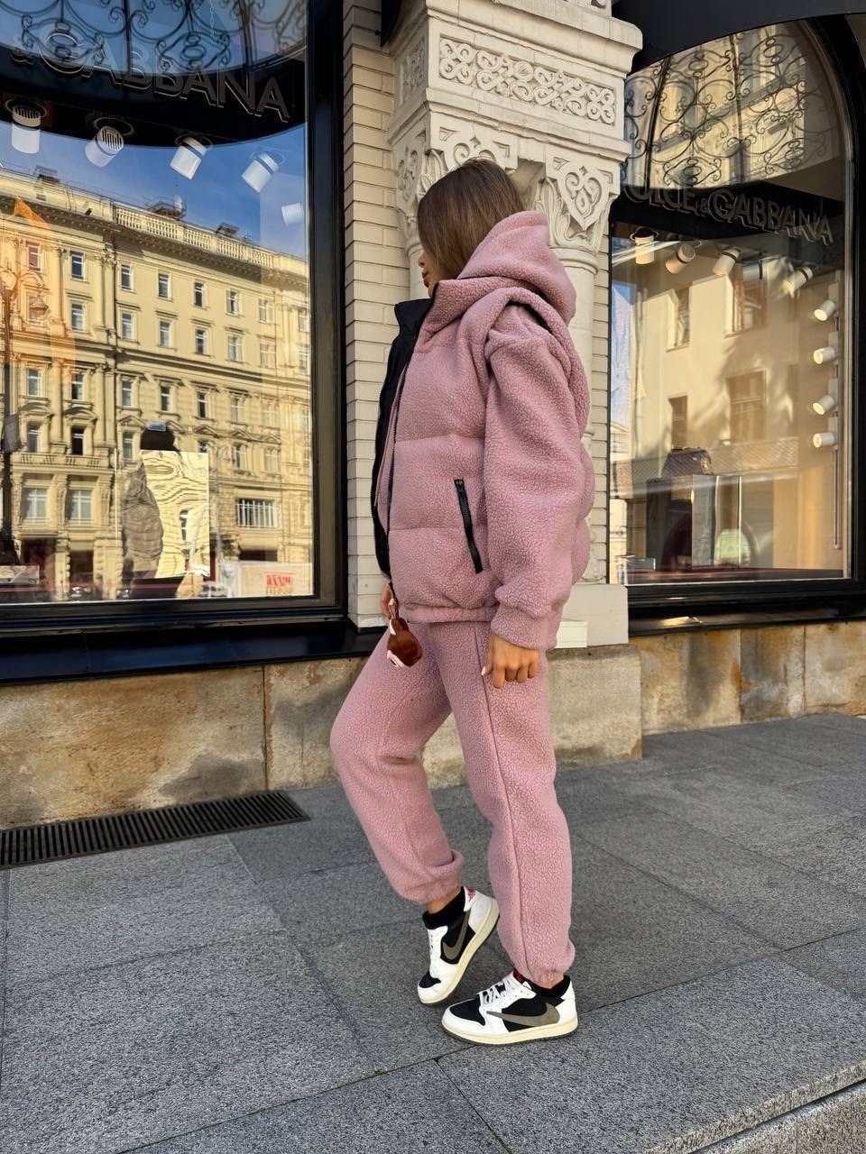 стильные куртки,куртка,женская жилетка,жилет женский утепленный,жилет