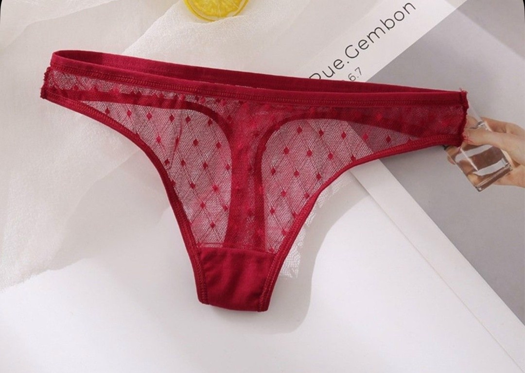 сексуальные трусики женские,трусики женские прозрачные,стринги женские прозрачные,трусики женские стринги,стринги женское нижнее белье